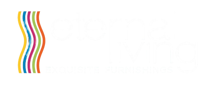 Eternal Living Logo